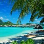 love-travel-6-600